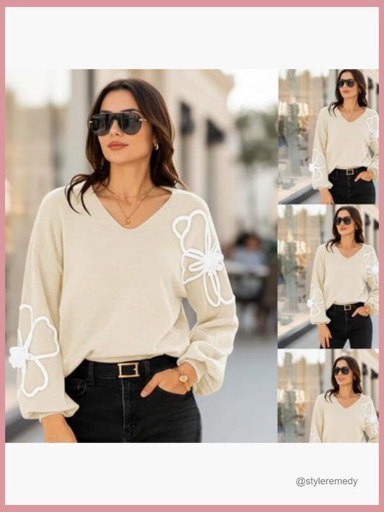 Gold Alloy Steel Rimless Shield Sunglasses UV400 Protection Oversized Aviator main image 6